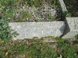 image of grave number 635581